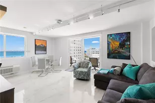 1255 Collins Ave, Miami Beach, FL 33139 - Photo 6