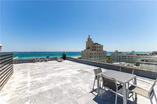 1255 Collins Ave, Miami Beach, FL 33139 - Photo 34