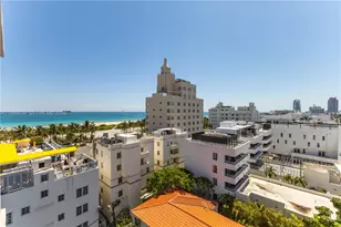 1255 Collins Ave, Miami Beach, FL 33139 - Photo 32