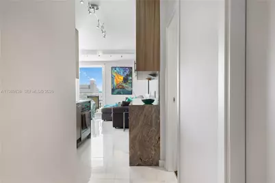 1255 Collins Ave #901, Miami Beach, FL 33139 - Photo 20