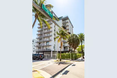 1255 Collins Ave #901, Miami Beach, FL 33139 - Photo 28