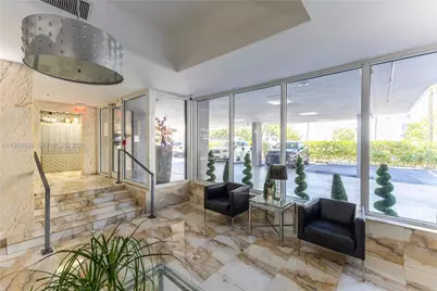 1255 Collins Ave #901, Miami Beach, FL 33139 - Photo 30