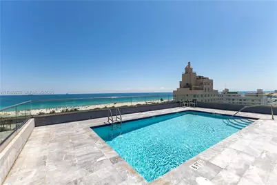 1255 Collins Ave #901, Miami Beach, FL 33139 - Photo 22