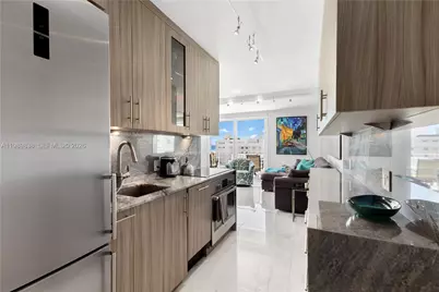 1255 Collins Ave #901, Miami Beach, FL 33139 - Photo 4