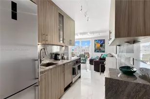 1255 Collins Ave, Miami Beach, FL 33139 - Photo 4