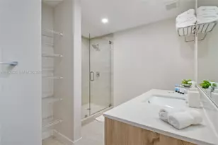 3900 Biscayne Blvd, Miami, FL 33137 - Photo 6