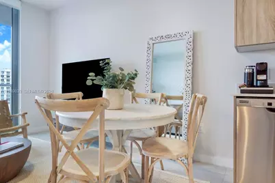 3900 Biscayne Blvd #N-911, Miami, FL 33137 - Photo 12