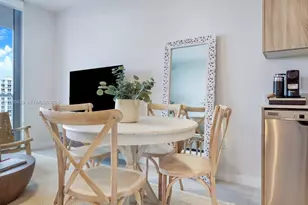 3900 Biscayne Blvd, Miami, FL 33137 - Photo 12