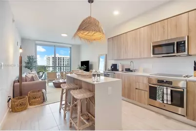 3900 Biscayne Blvd #N-911, Miami, FL 33137 - Photo 10