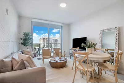 3900 Biscayne Blvd #N-911, Miami, FL 33137 - Photo 1