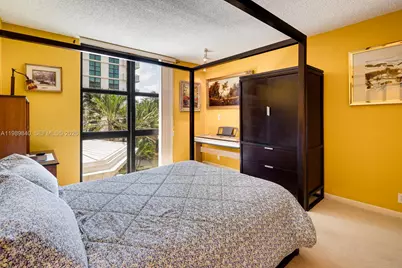 1121 Crandon Blvd #F206, Key Biscayne, FL 33149 - Photo 24