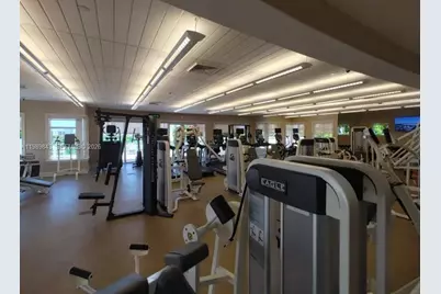 20000 E Country Club Dr #201, Aventura, FL 33180 - Photo 20