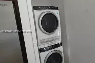 20000 E Country Club Dr, Aventura, FL 33180 - Photo 4