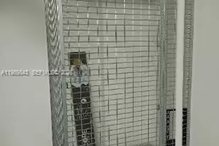 20000 E Country Club Dr, Aventura, FL 33180 - Photo 14