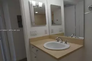 20000 E Country Club Dr, Aventura, FL 33180 - Photo 10