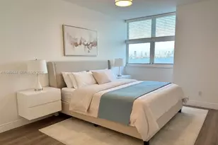 770 Claughton Island Dr, Miami, FL 33131 - Photo 2