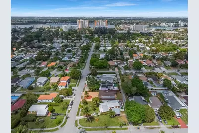 17831 NE 13th Ave, North Miami Beach, FL 33162 - Photo 28