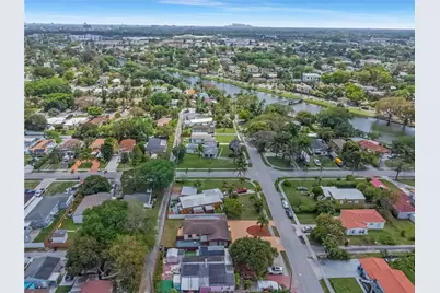 17831 NE 13th Ave, North Miami Beach, FL 33162 - Photo 26