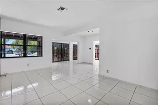17831 NE 13th Ave, North Miami Beach, FL 33162 - Photo 18