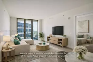 2960 NE 207th St, Aventura, FL 33180 - Photo 1