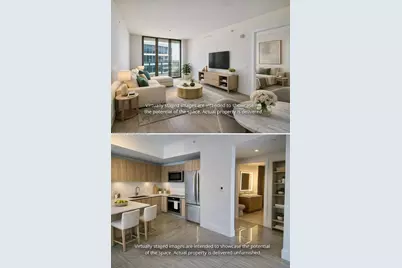 2960 NE 207th St #704, Aventura, FL 33180 - Photo 4