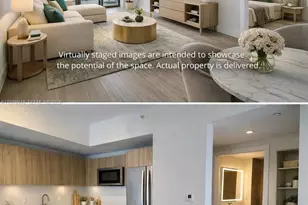 2960 NE 207th St, Aventura, FL 33180 - Photo 4