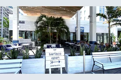 2960 NE 207th St #704, Aventura, FL 33180 - Photo 20