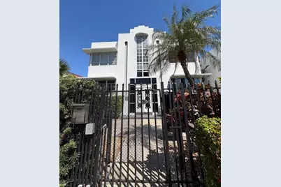 1525 Meridian Ave #108, Miami Beach, FL 33139 - Photo 2