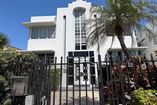 1525 Meridian Ave, Miami Beach, FL 33139 - Photo 2