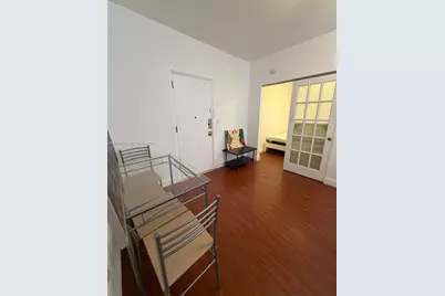 1525 Meridian Ave #108, Miami Beach, FL 33139 - Photo 8