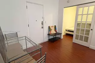 1525 Meridian Ave, Miami Beach, FL 33139 - Photo 8