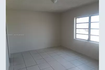 3675 W 11th Ave #216, Hialeah, FL 33012 - Photo 8