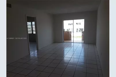 3675 W 11th Ave #216, Hialeah, FL 33012 - Photo 4