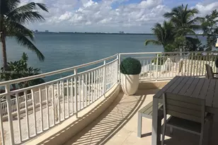 1 Century Ln, Miami Beach, FL 33139 - Photo 2