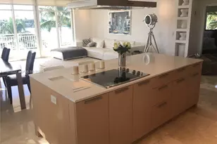 1 Century Ln, Miami Beach, FL 33139 - Photo 4