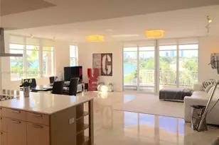 1 Century Ln, Miami Beach, FL 33139 - Photo 1