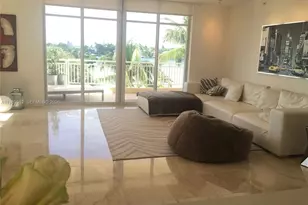 1 Century Ln, Miami Beach, FL 33139 - Photo 10