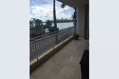 1 Century Ln #301, Miami Beach, FL 33139 - Photo 22