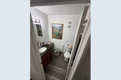 10670 SW 156th Pl #308, Miami, FL 33196 - Photo 18