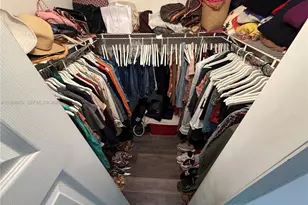 10670 SW 156th Pl, Miami, FL 33196 - Photo 20