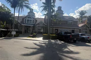 10670 SW 156th Pl, Miami, FL 33196 - Photo 10