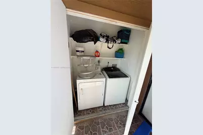 10670 SW 156th Pl #308, Miami, FL 33196 - Photo 8