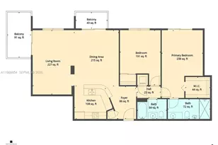 5970 Indian Creek Dr, Miami Beach, FL 33140 - Photo 32