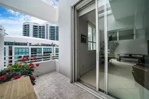 5970 Indian Creek Dr, Miami Beach, FL 33140 - Photo 22