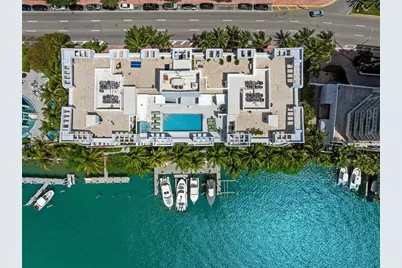 5970 Indian Creek Dr #PH-4, Miami Beach, FL 33140 - Photo 48
