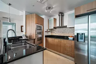 5970 Indian Creek Dr, Miami Beach, FL 33140 - Photo 10