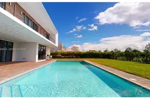 16580 Sunset Way, Weston, FL 33326 - Photo 26