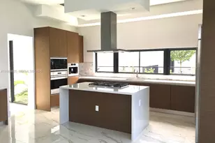 16580 Sunset Way, Weston, FL 33326 - Photo 6