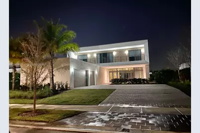 16580 Sunset Way #16580, Weston, FL 33326 - Photo 34