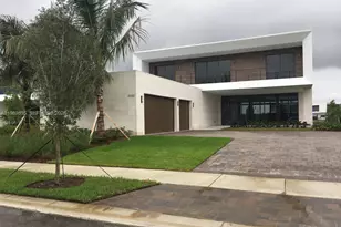 16580 Sunset Way, Weston, FL 33326 - Photo 1